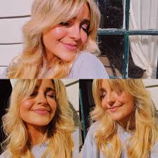 Charlie's angeles was full of great style, and few had more style than farrah fawcett. Can I Have The Farrah Fawcett Special Pls Hair
