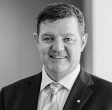 Thomas Milham's Instagram, Twitter & Facebook