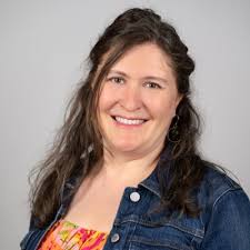 Randi (Lucero) Pearson (@DandiRandiL)