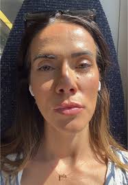 Half Githyanki: Laezel en Baldur's Gate 3