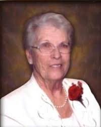 Search Phyllis Harding Obituaries and Funeral Services