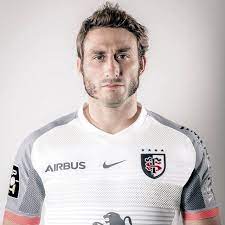 He has spent his entire career to date with toulouse where he has enjoyed top 14 and heineken cup successes. Maxime Medard Maxime Medard Added A New Photo
