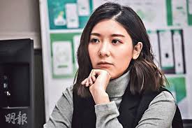 HKSAR Film No Top 10 Box Office: [2022.09.28] HONG KONG FILMS INVADE THE  59TH GOLDEN HORSE AWARDS