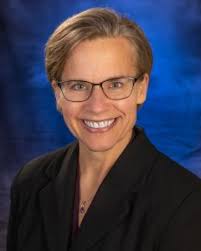 RCTC Announces 2020 Outstanding Educator Recipients