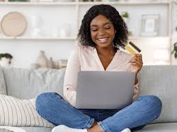 This year's amazon prime day 2021 date, which is set on june 21 and june 22, could be your best opportunity to score the ultimate cleaning machine. When Is Amazon Prime Day 2021 The Best Early Deals How To Shop It Allure