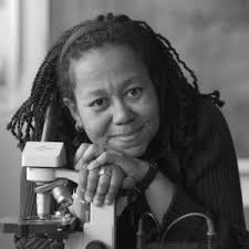 Introducing Bridgton's Newest Trustees