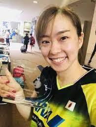 石川佳純のエロい噂｜Dカップまで巨乳化！快感をむさぼるセックス癖まで判明 | 風俗部