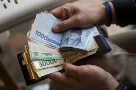 images?q=tbn:ANd9GcQGXKMVLHBOvWMp7CzW3PkdsV6NmfeeU0OQ5A&s