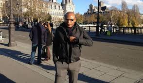 Kanu, who appeared without legal representation, told the court that his house was earlier invaded. Nnamdi Kanu Says He Has Instructed Lawyers In Britain To Contest His Arrest Order