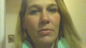 Erica Boldt's Instagram, Twitter & Facebook