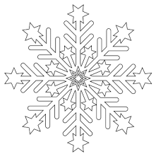 Download 2,984 snowflake pattern free vectors. Snowflake Templates Printable Stencils And Patterns Patterns Monograms Stencils Diy Projects