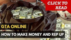 We did not find results for: Gta 5 12 Ways To Make Easy Money List Gadget Review