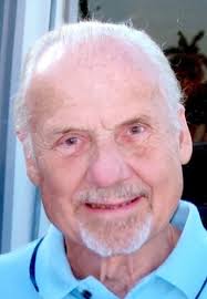 Richard Soave Obituary (1932