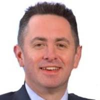 SPIRALE Group Employee Stephen Jelley's profile photo