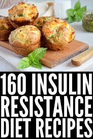 Pin On Healthy Whole 30