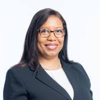 Chandra Williams's Instagram, Twitter & Facebook