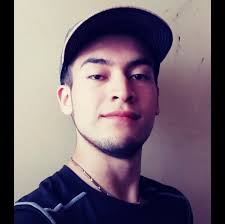 TENEMOS PRIMER VISTAZO DE 'PREDATOR BADLANDS'! 🔥🔥 7 de noviembre en cines.