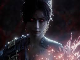 Jules Ari YouTube Channel