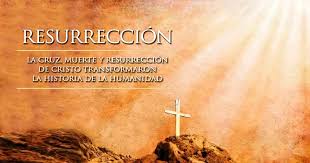 Si el cuerpo de cristo no resucitó, no tenemos esperanza de que nuestros cuerpos resuciten (1 corintios 15:13, 16). Resurreccion De Cristo