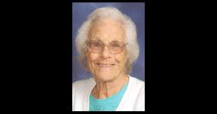 Opal Rogers Herring Obituary (2023)