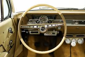 Image result for Cameo Cream 1962 GM