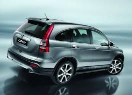 Honda Crv 2012 Best Wall Papers With Latest Collection Honda Cr Honda Crv Honda Cars
