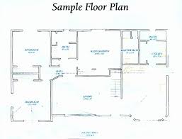 Https Dreemingdreams Blogspot Com 2017 11 Design Your Own Home Uk Home And Html Design Your Own Home Floor Plans Home Design Floor Plans