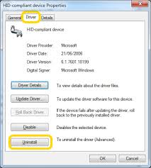 I have tried to follow every tutorial i can find with no luck. 7 Easy Ways To Fix Seagate External Hard Drive Not Recognized Error