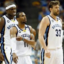 Name pos age ht wt college salary; Ranking The Top 25 Players In Memphis Grizzlies History Bleacher Report Latest News Videos And Highlights