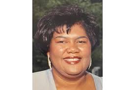 Renee Moore Obituary (1950