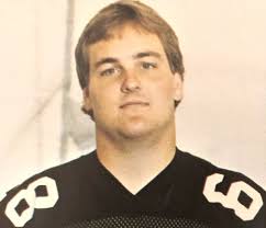 1985-1986 Season Summary for Iowa Hawkeyes