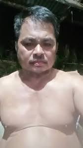 Ernesto Ong (@ernesto.ong2)'s videos with original sound