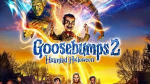 Find out what's playing at your local movie theatre at canada's. 5 Halloween Movies In Theaters Now Williamson Source