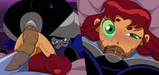 s - At the suggestion of some, I have decided to start a topic here for my  scat work. I will try to update occasionally, in the mean time, here are a