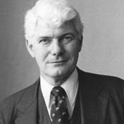 Jelley Family Obituaries