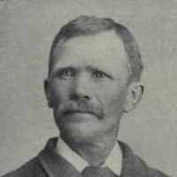 Aaron Gustaf Oman (1840–1916)