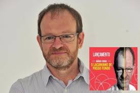 O Lacaiano de Passo Fundo: de Mário Corso