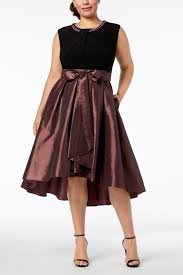 Dresses For Clothing Dresses Online Shopping In United