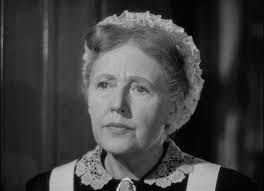 The Linden Tree (TV Movie 1949)