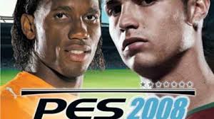 Cette séance est idéale pour une rentrée d'aumônerie. Jeux De Memoire 5 Sites Gratuits Pour S Entrainer Femme Actuelle Le Mag