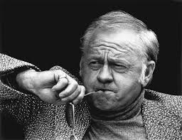 TV Flashback: Happy 'The Odd Couple Day'!