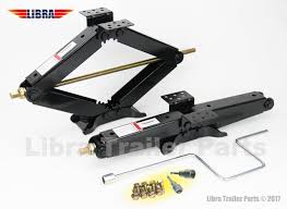 Find all your camping gear needs today from the largest supplier of rv parts, supplies & accessories! Set Of 2 Towing Products Winches Stabilizer Jacks Husky 70564 Adjustable Stabilizer Jack Automotive Exterior Accessories