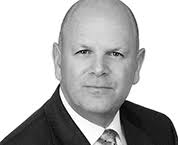 Silhol Law Attorneys -Silhol Law