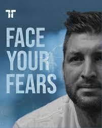 Christopher Wyble's Instagram, Twitter & Facebook