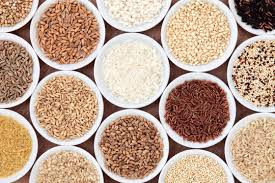 Estamos a tu lado para que consigas mejorar mediante la formación y. Cursos Cocina Arabe Sevilla Web Oficial Euroinnova