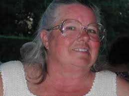 Marie Elizabeth Gryder Obituary October 7, 2022