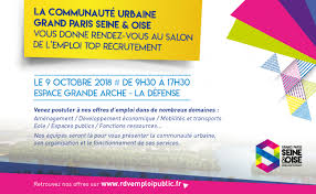 Saisissez votre email pour recevoir par mail toutes les offres d'emplois et de stages disponibles au sénégal et environ. Venez Postuler A Nos Offres D Emploi Dans De Nombreux Domaines Gpseo