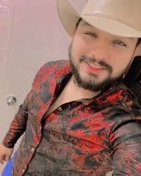 Jonathan Capetillo (@jonathan_capetillovoz) • Instagram photos and videos