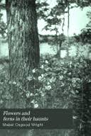 Jetzt online bestellen und gleichzeitig die umwelt schonen. Flowers And Ferns In Their Haunts Mabel Osgood Wright Google Libros