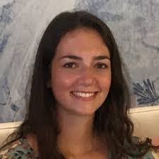 Barbara Hyneman's Instagram, Twitter & Facebook